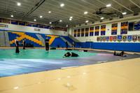 Radnor Guard_260117_Downingtown West-00109