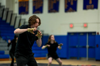 Radnor Guard_260117_Downingtown West-00113