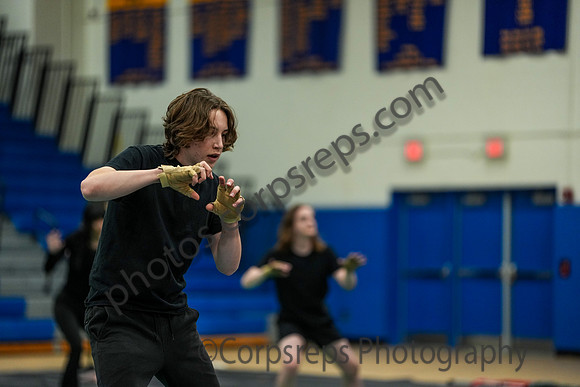 Radnor Guard_260117_Downingtown West-00113