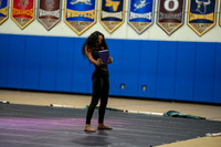 Radnor Guard_260117_Downingtown West-00112