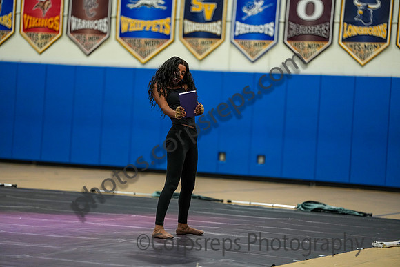 Radnor Guard_260117_Downingtown West-00112