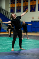 Radnor Guard_260117_Downingtown West-00116