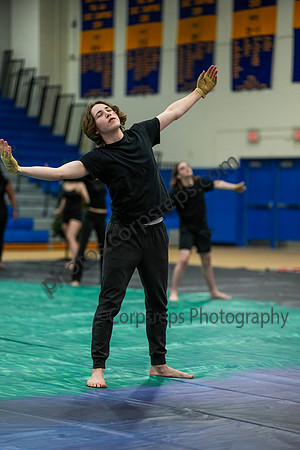 Radnor Guard_260117_Downingtown West-00116