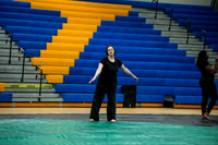 Radnor Guard_260117_Downingtown West-00114