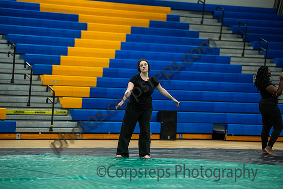 Radnor Guard_260117_Downingtown West-00114