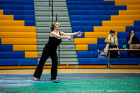 Radnor Guard_260117_Downingtown West-00115