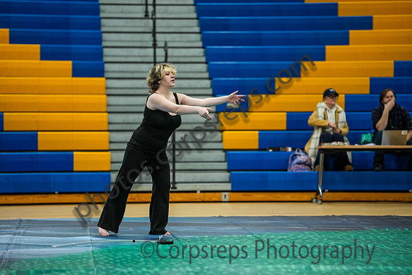Radnor Guard_260117_Downingtown West-00115