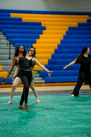 Radnor Guard_260117_Downingtown West-00118