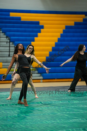 Radnor Guard_260117_Downingtown West-00118