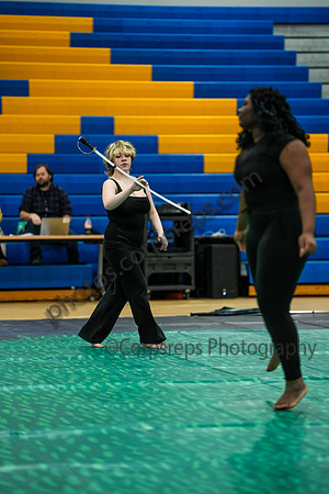 Radnor Guard_260117_Downingtown West-00122