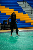 Radnor Guard_260117_Downingtown West-00119
