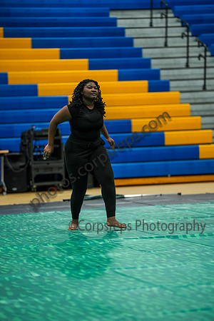 Radnor Guard_260117_Downingtown West-00119