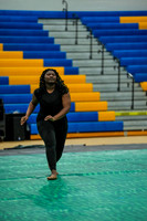Radnor Guard_260117_Downingtown West-00121