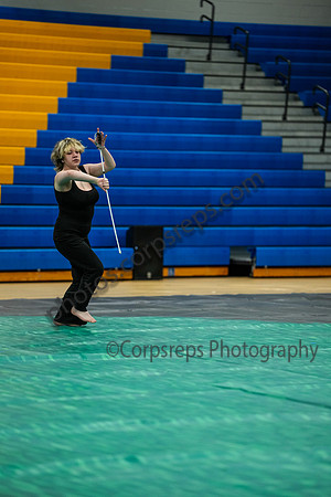 Radnor Guard_260117_Downingtown West-00123