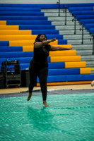Radnor Guard_260117_Downingtown West-00120