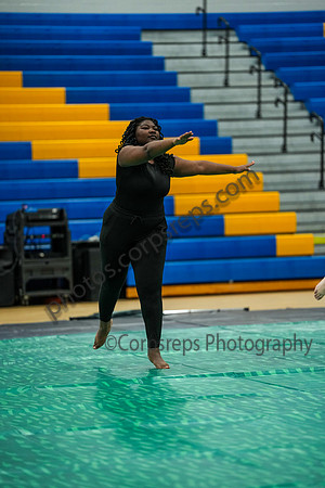 Radnor Guard_260117_Downingtown West-00120