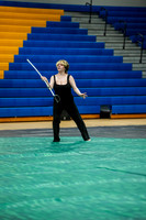 Radnor Guard_260117_Downingtown West-00124
