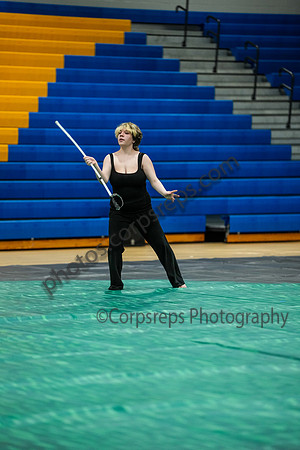 Radnor Guard_260117_Downingtown West-00124
