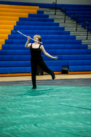 Radnor Guard_260117_Downingtown West-00125