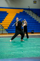 Radnor Guard_260117_Downingtown West-00128