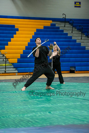 Radnor Guard_260117_Downingtown West-00128