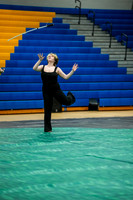 Radnor Guard_260117_Downingtown West-00126