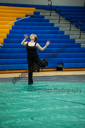 Radnor Guard_260117_Downingtown West-00126