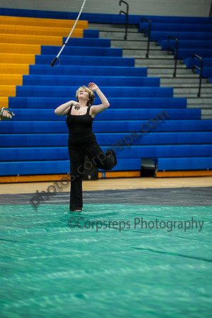 Radnor Guard_260117_Downingtown West-00127