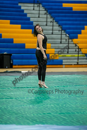 Radnor Guard_260117_Downingtown West-00129