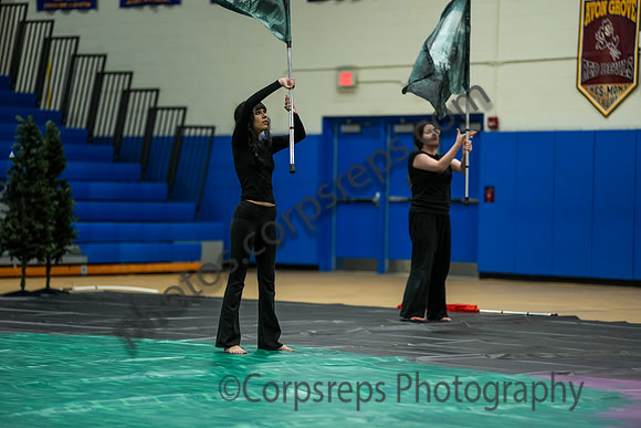 Radnor Guard_260117_Downingtown West-00131