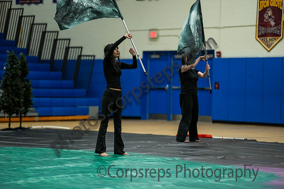 Radnor Guard_260117_Downingtown West-00130