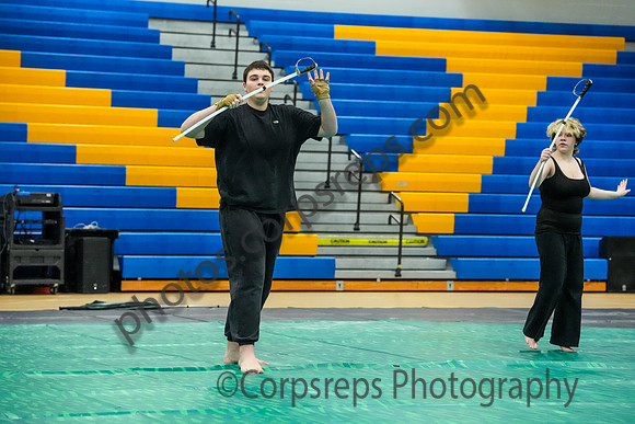 Radnor Guard_260117_Downingtown West-00132