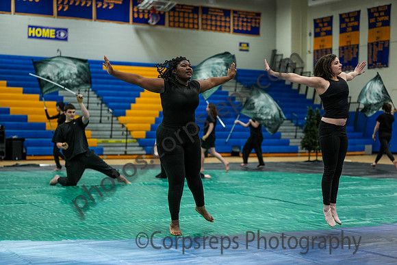 Radnor Guard_260117_Downingtown West-00136