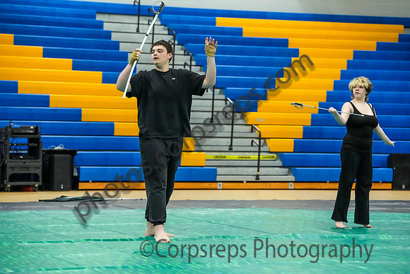 Radnor Guard_260117_Downingtown West-00133