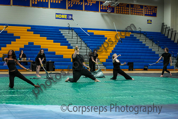 Radnor Guard_260117_Downingtown West-00138