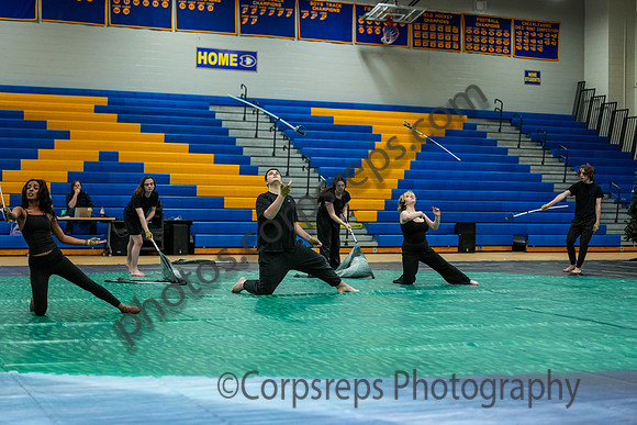 Radnor Guard_260117_Downingtown West-00139
