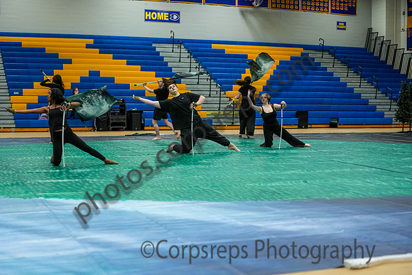 Radnor Guard_260117_Downingtown West-00137