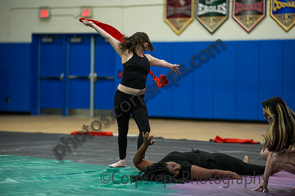 Radnor Guard_260117_Downingtown West-00140