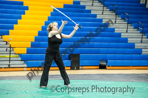 Radnor Guard_260117_Downingtown West-00134