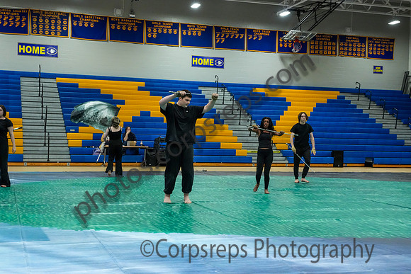 Radnor Guard_260117_Downingtown West-00143