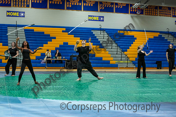 Radnor Guard_260117_Downingtown West-00141