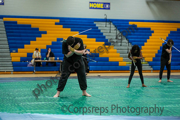 Radnor Guard_260117_Downingtown West-00142
