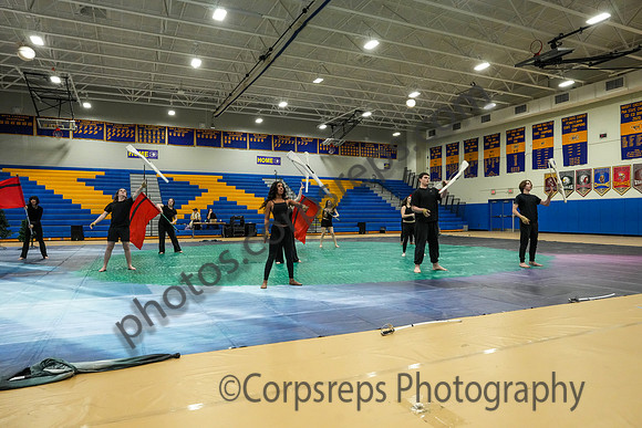 Radnor Guard_260117_Downingtown West-00147