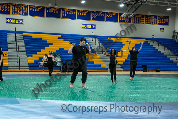 Radnor Guard_260117_Downingtown West-00144