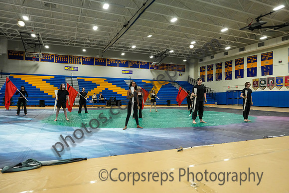 Radnor Guard_260117_Downingtown West-00145