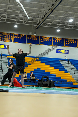 Radnor Guard_260117_Downingtown West-00151