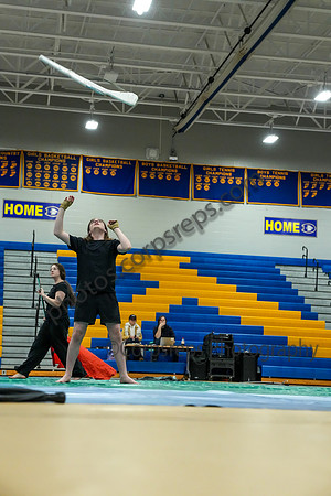 Radnor Guard_260117_Downingtown West-00152