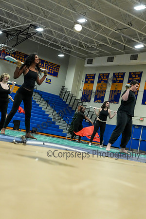 Radnor Guard_260117_Downingtown West-00150