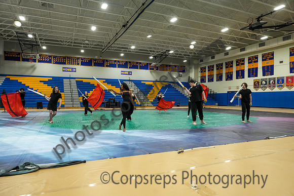 Radnor Guard_260117_Downingtown West-00146