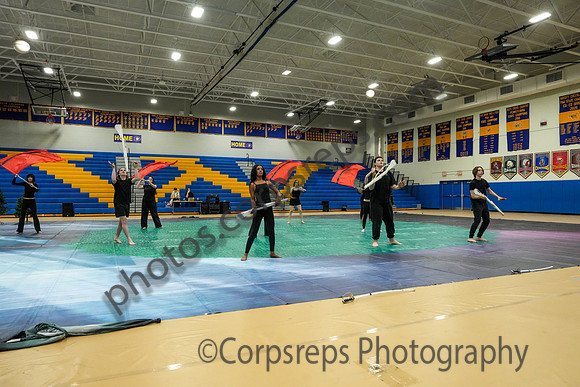 Radnor Guard_260117_Downingtown West-00148